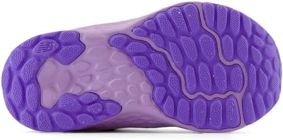 image:imageNew Balance Mens 997H SneakerGrey MatterMid Century PinkLilac Glo