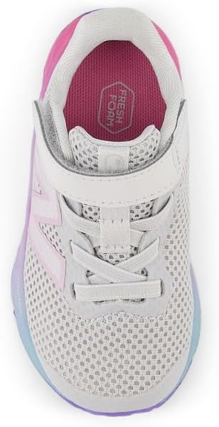 image:imageNew Balance Mens 997H SneakerGrey MatterMid Century PinkLilac Glo