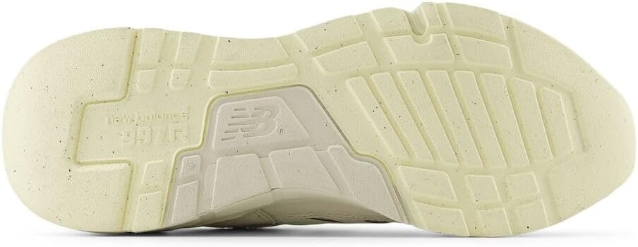 image:imageNew Balance Mens 997H SneakerLinenSea Salt