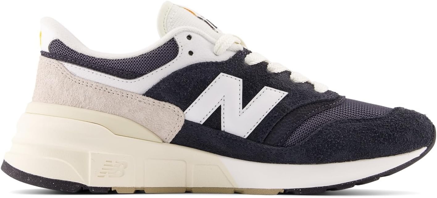 image:imageNew Balance Mens 997H SneakerMulticolor