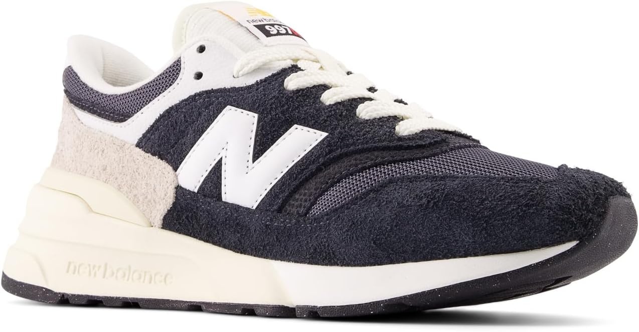 image:imageNew Balance Mens 997H SneakerMulticolor