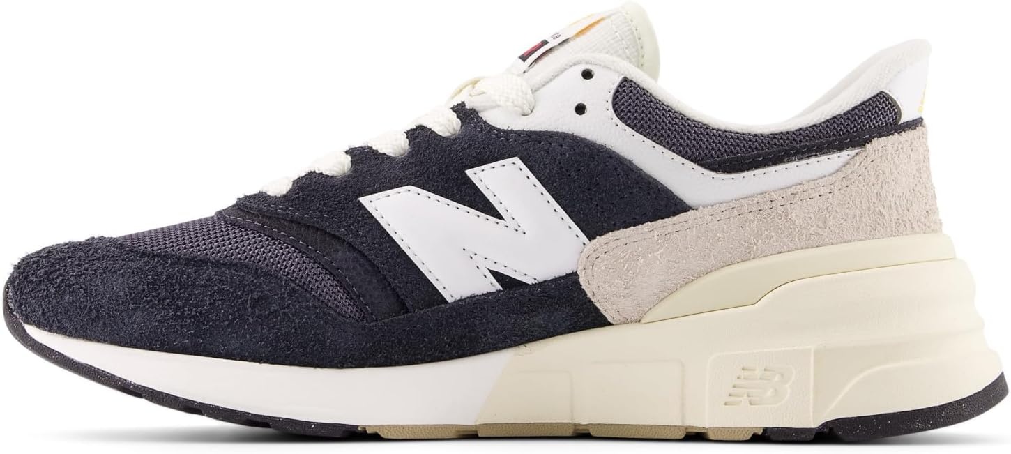 image:imageNew Balance Mens 997H SneakerMulticolor