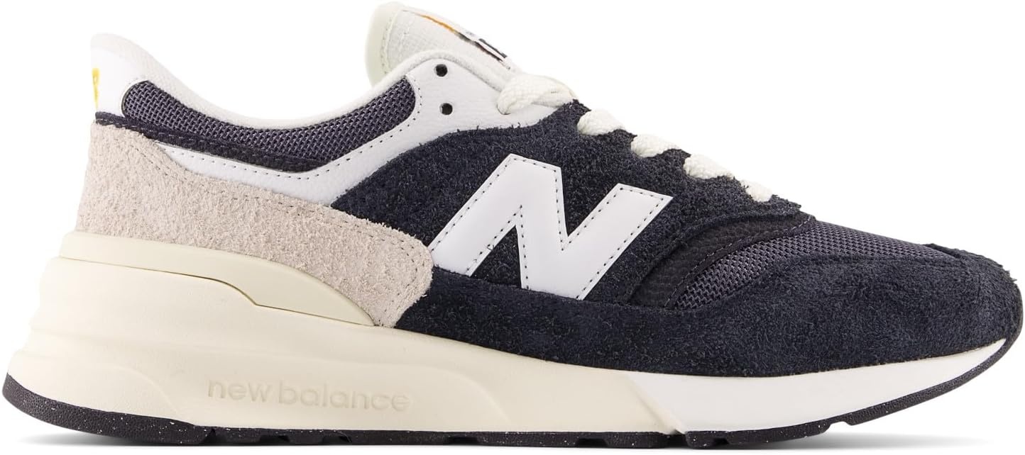 image:imageNew Balance Mens 997H SneakerMulticolor
