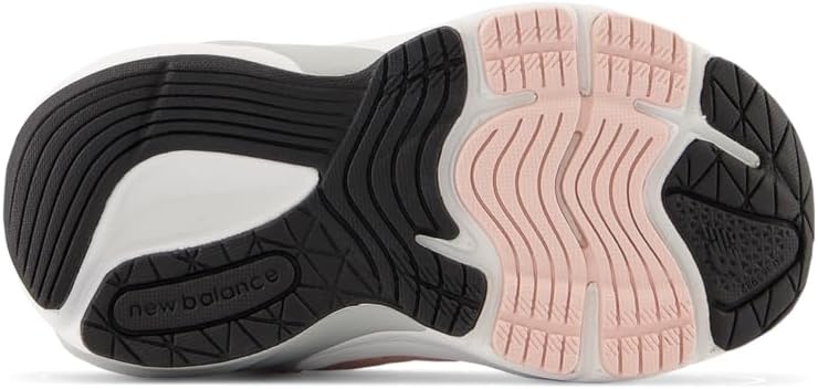 image:imageNew Balance Mens 997H SneakerPink HazeWhite