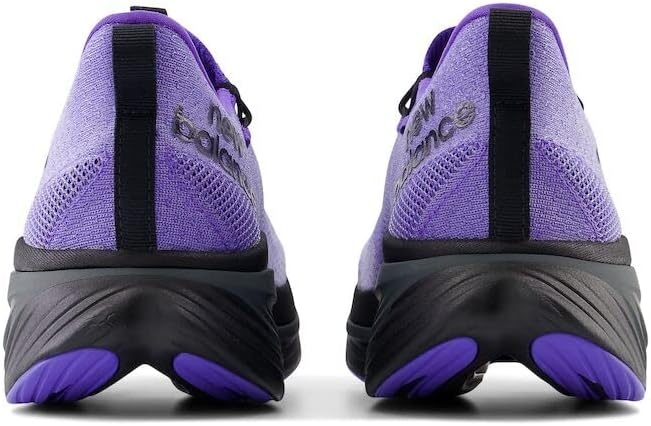 image:imageNew Balance Mens FuelCell Supercomp Elite V3Electric IndigoBlack