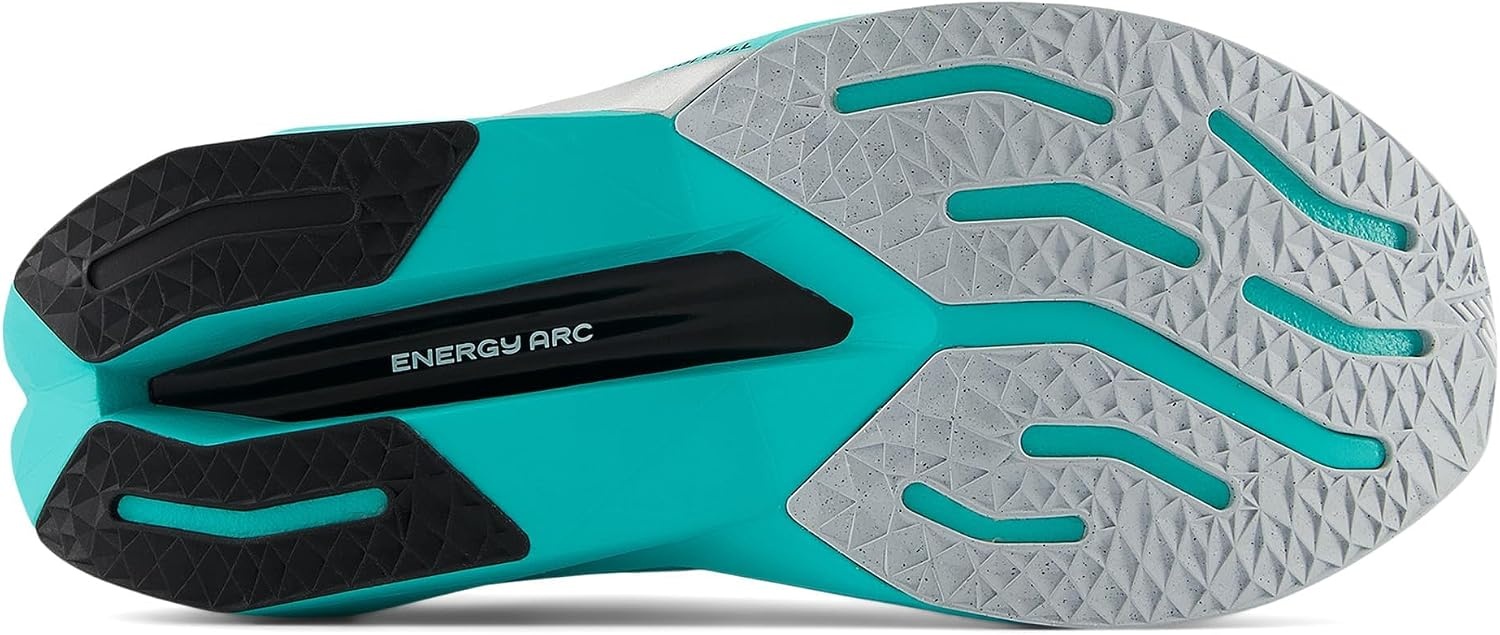 image:imageNew Balance Mens FuelCell Supercomp Elite V3WhiteCyber Jade