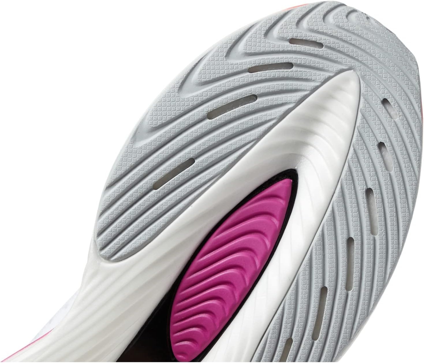 image:imageNew Balance Mens FuelCell Supercomp Elite V3WhiteVictory Blue