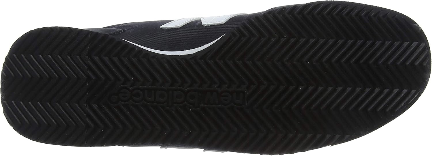image:imageNew Balance Unisex Adult 370 V1Black Black White Grey Blw
