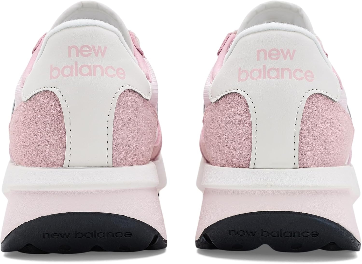 image:imageNew Balance Unisex Adult 370 V1CalciumAngora