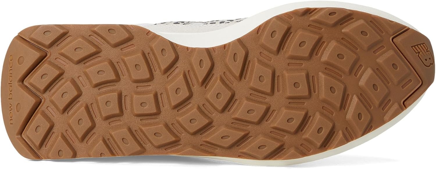 image:imageNew Balance Unisex Adult 370 V1MoonbeamSea SaltGum