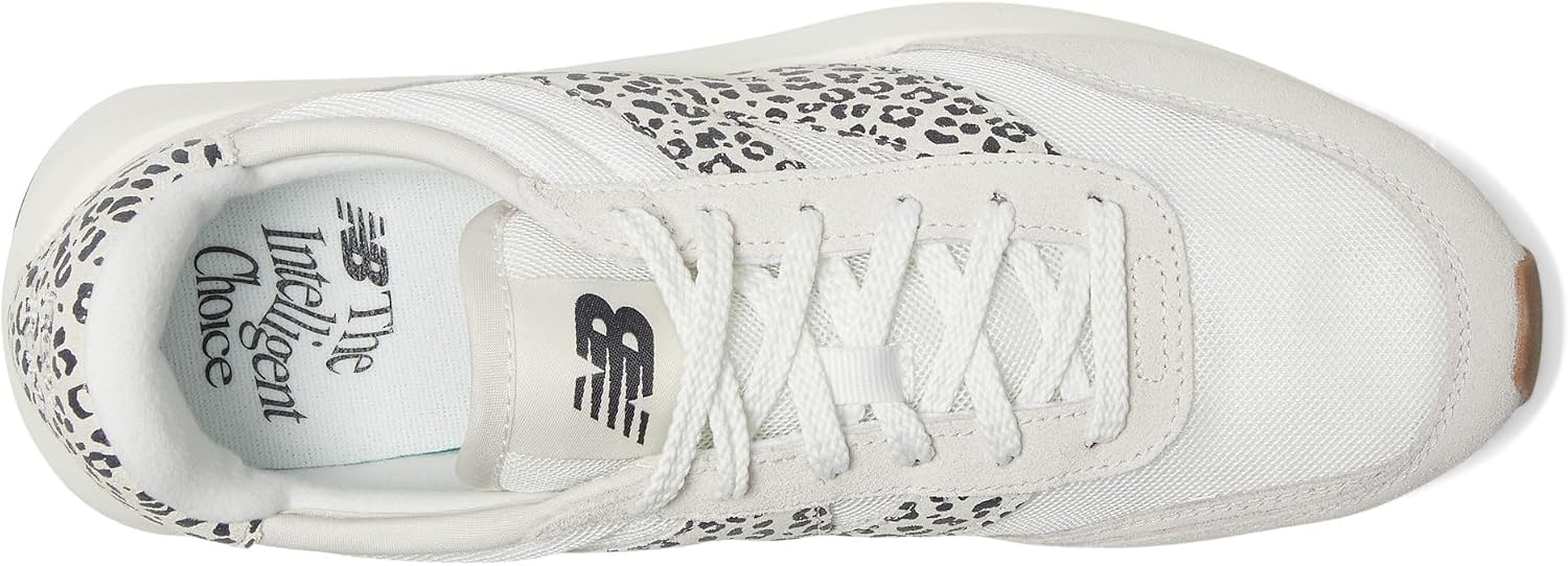 image:imageNew Balance Unisex Adult 370 V1MoonbeamSea SaltGum