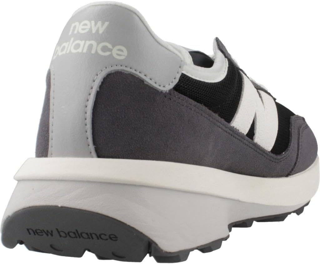 image:imageNew Balance Unisex Adult 370 V1PhantomSea Salt