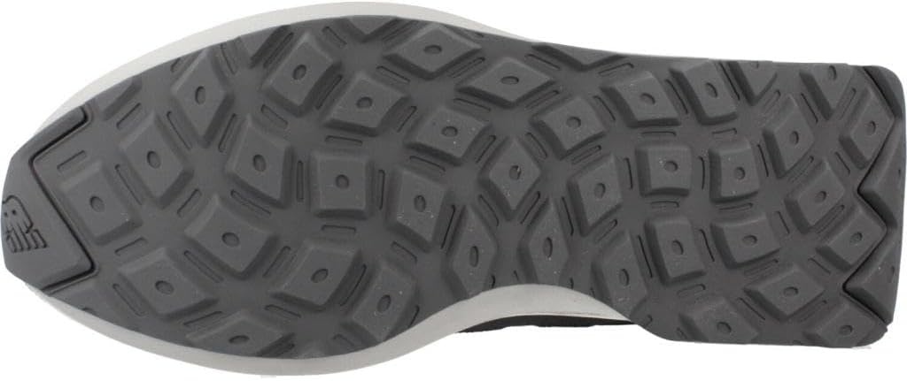 image:imageNew Balance Unisex Adult 370 V1PhantomSea Salt