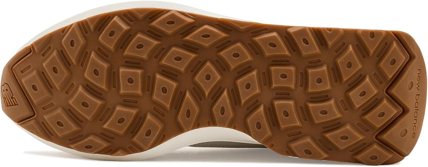 image:imageNew Balance Unisex Adult 370 V1Sea SaltReflection