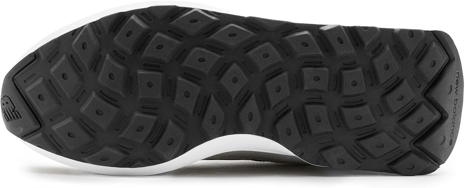 image:imageNew Balance Unisex Adult 370 V1ShipyardStoneware