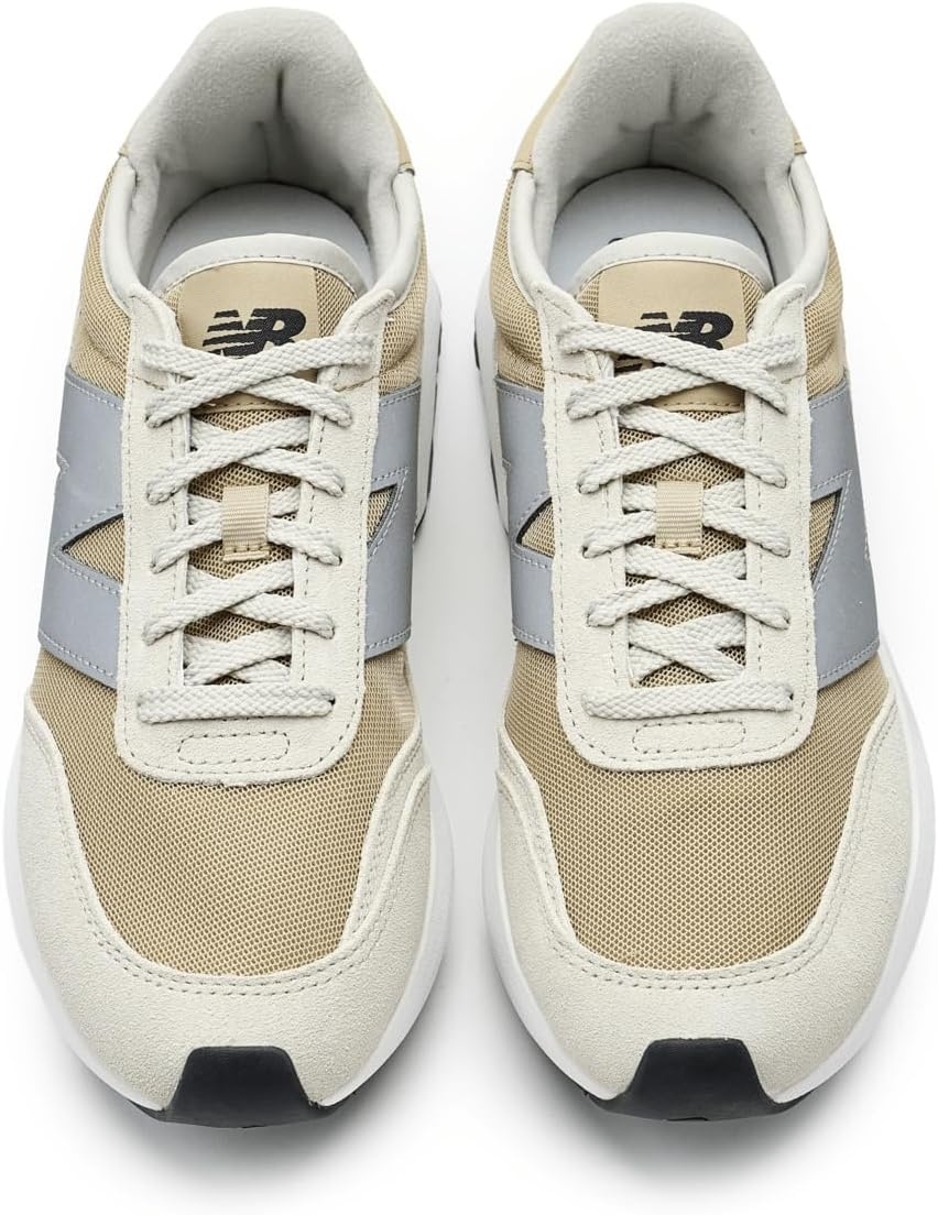 image:imageNew Balance Unisex Adult 370 V1ShipyardStoneware
