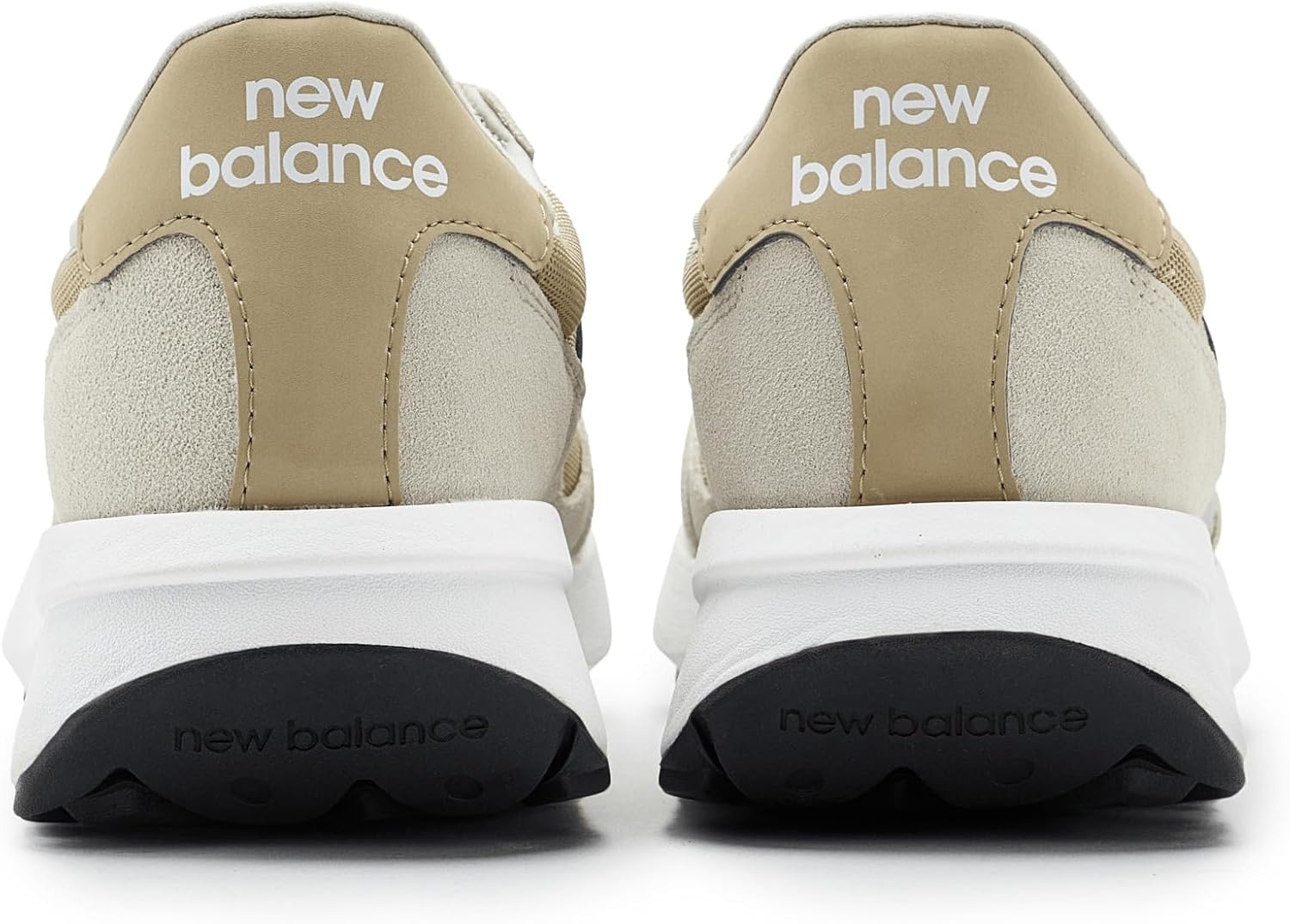 image:imageNew Balance Unisex Adult 370 V1ShipyardStoneware
