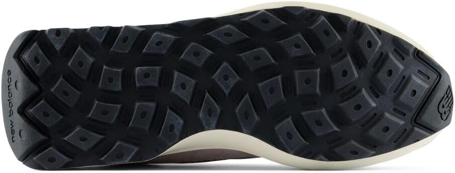 image:imageNew Balance Unisex Adult 370 V1Stone PinkShadow Red