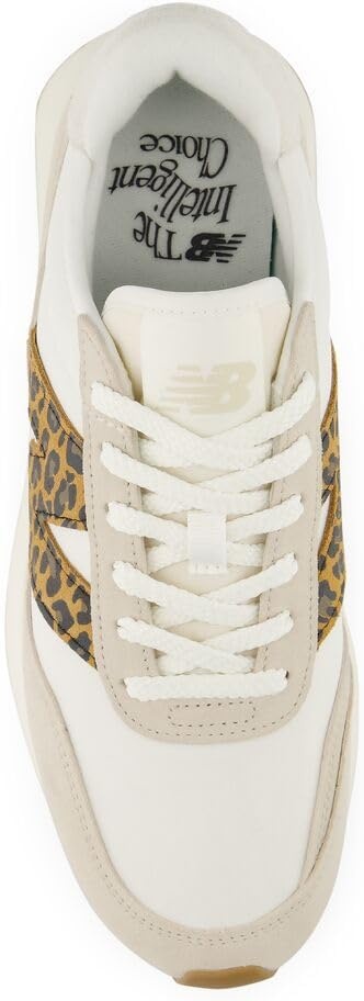 image:imageNew Balance Unisex Adult 370 V1Timber WolfGum 000