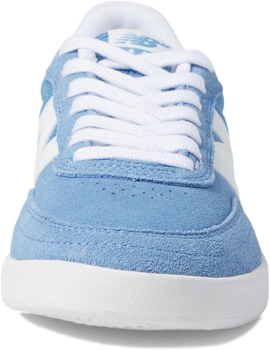 image:imageNew Balance UnisexAdult 440Sky BlueWhite