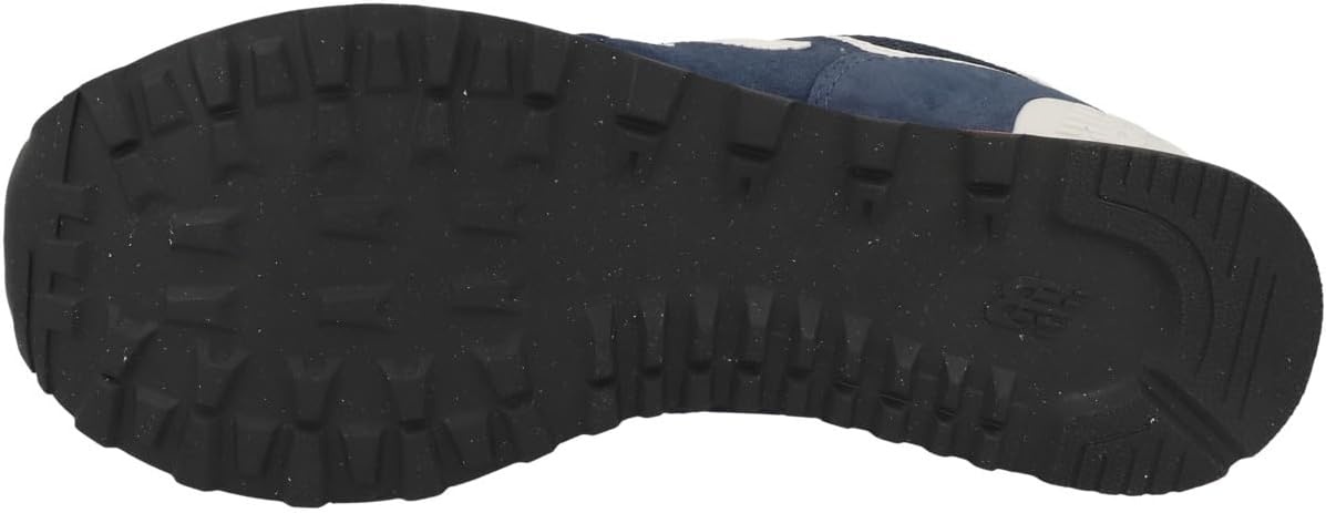 image:imageNew Balance UnisexAdult U574v1Blue