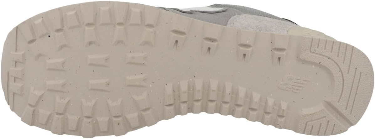 image:imageNew Balance UnisexAdult U574v1Slate Grey