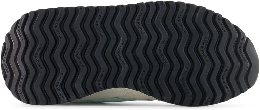 image:imageNew Balance Womens 237 SneakerBeigeSea Salt
