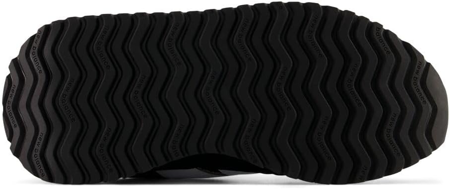 image:imageNew Balance Womens 237 SneakerBlack CementBlack