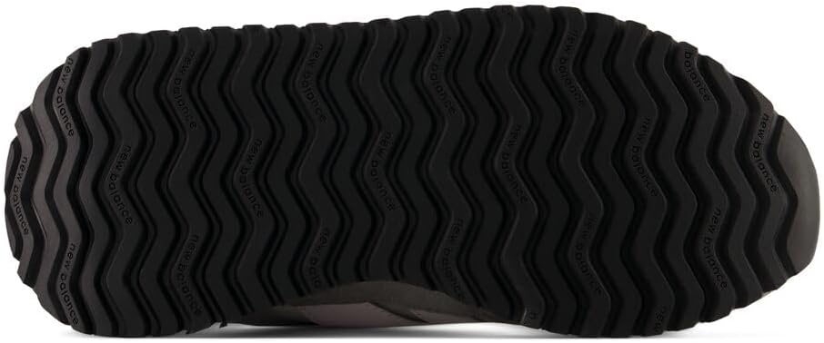 image:imageNew Balance Womens 237 SneakerRaincloudSlate Grey