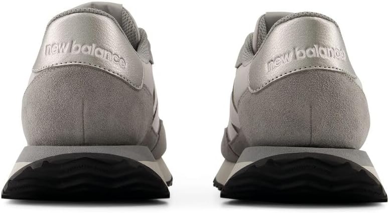 image:imageNew Balance Womens 237 SneakerRaincloudSlate Grey