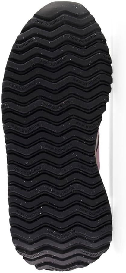 image:imageNew Balance Womens 237 SneakerWhite