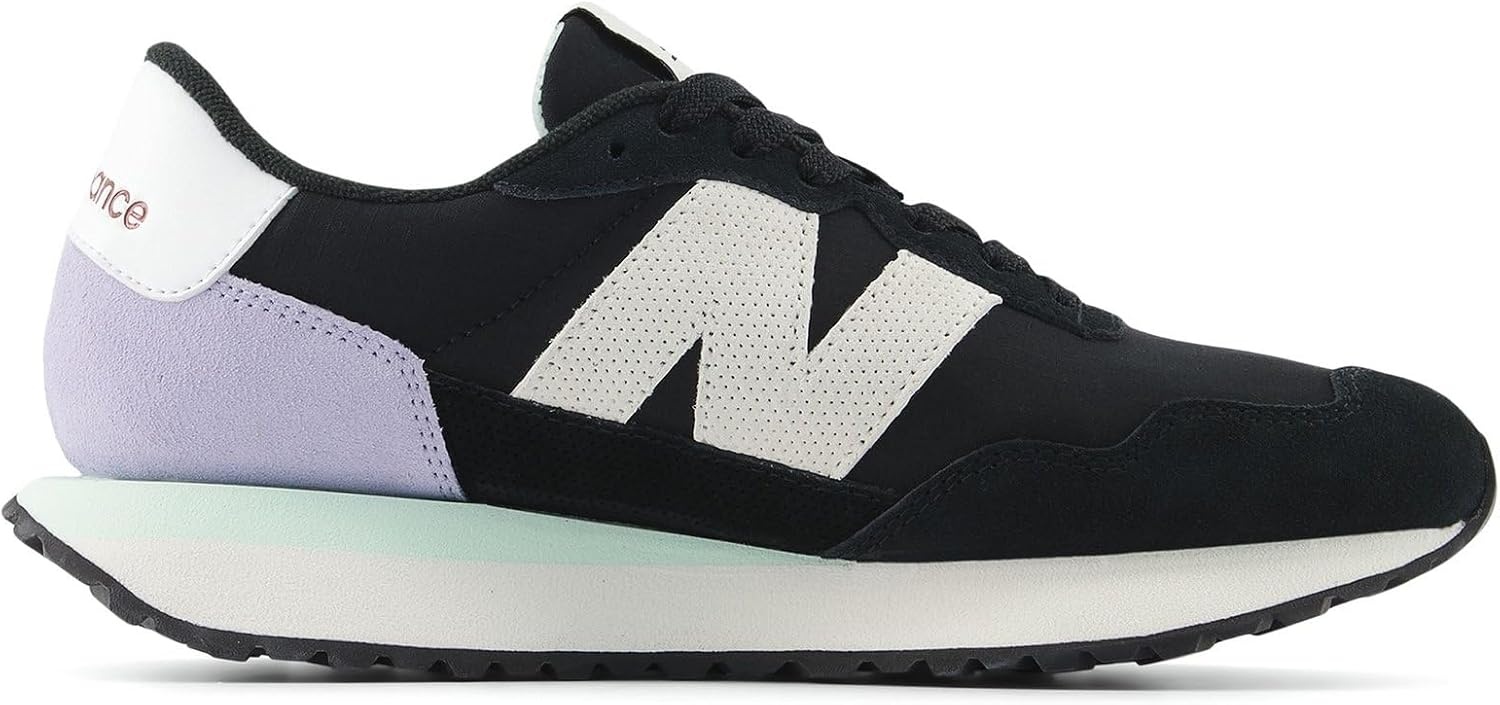 image:imageNew Balance Womens 237 V1B16766089 Other10 Darker Sea Salt