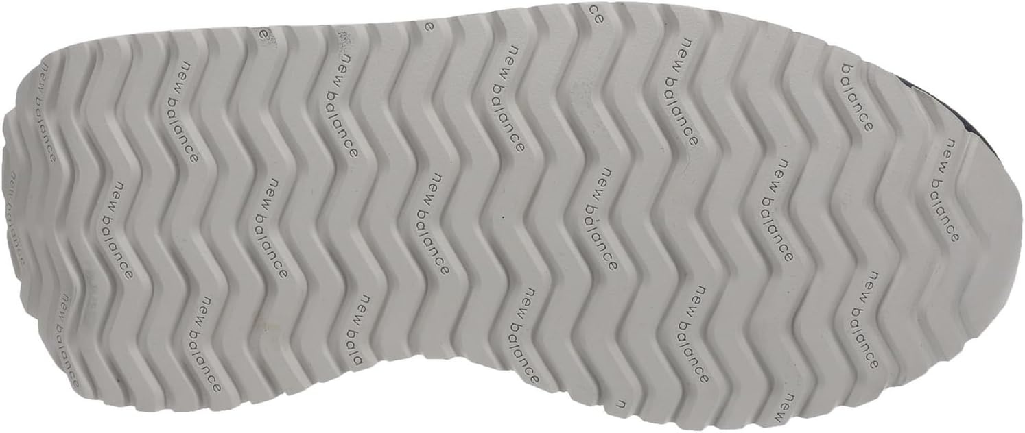 image:imageNew Balance Womens 237 V1Bluewhite