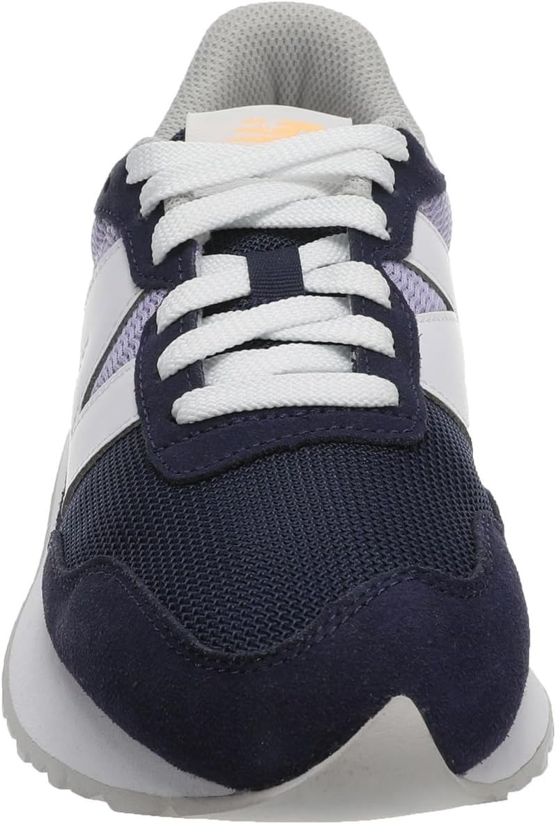 image:imageNew Balance Womens 237 V1Bluewhite