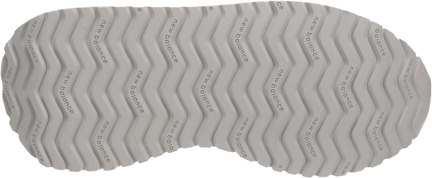 image:imageNew Balance Womens 237 V1BoneNb 102 White