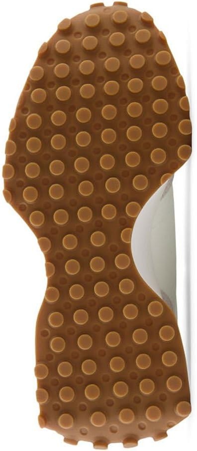image:imageNew Balance Womens 327 SneakersBeige