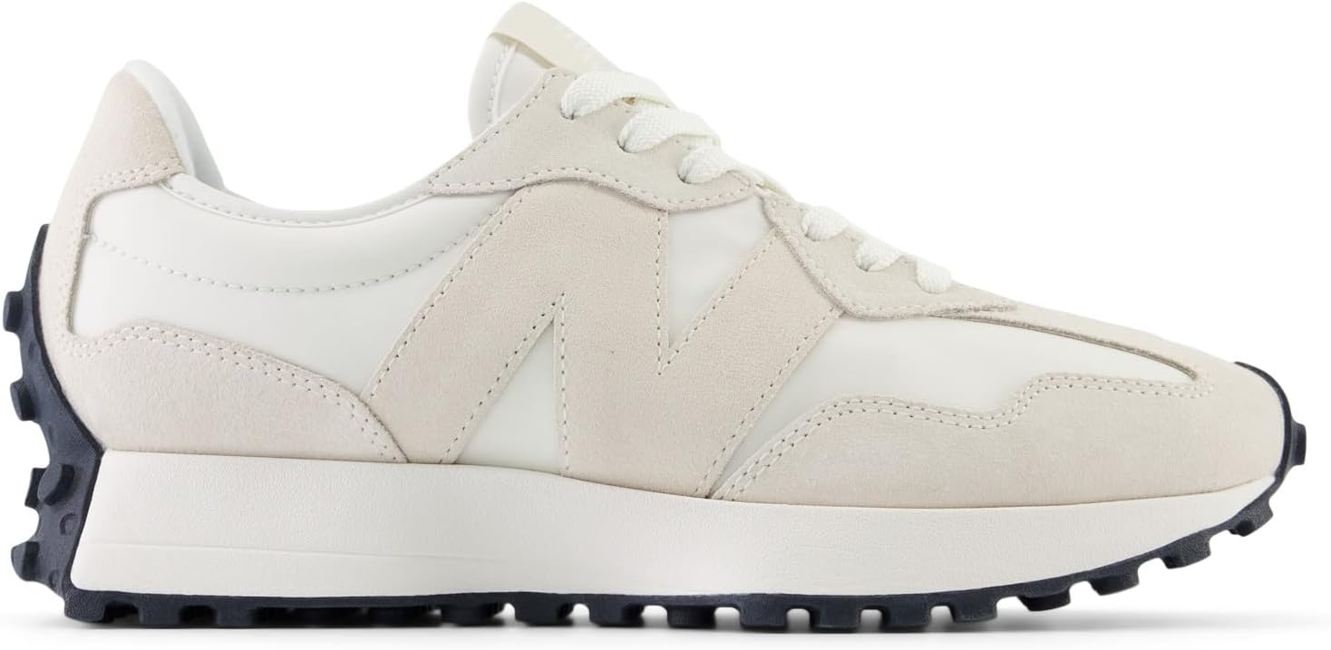 image:imageNew Balance Womens 327 SneakersLinen