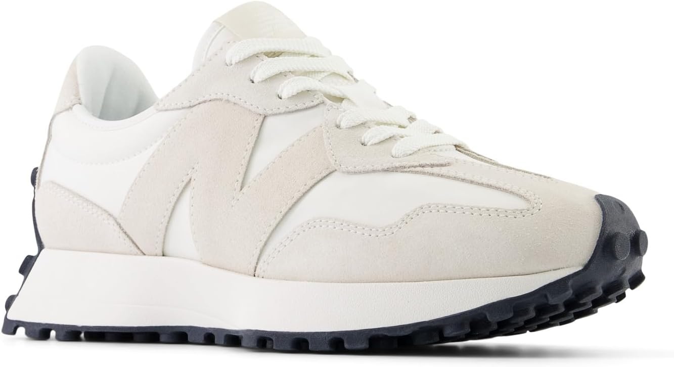 image:imageNew Balance Womens 327 SneakersLinen