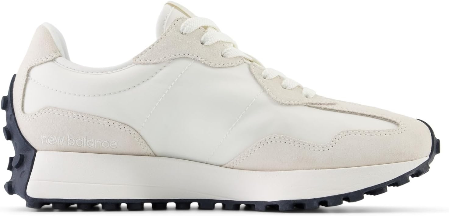 image:imageNew Balance Womens 327 SneakersLinen