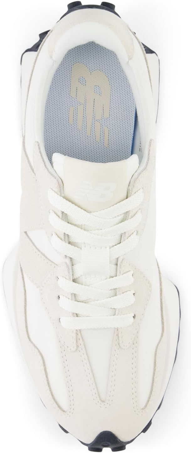 image:imageNew Balance Womens 327 SneakersLinen