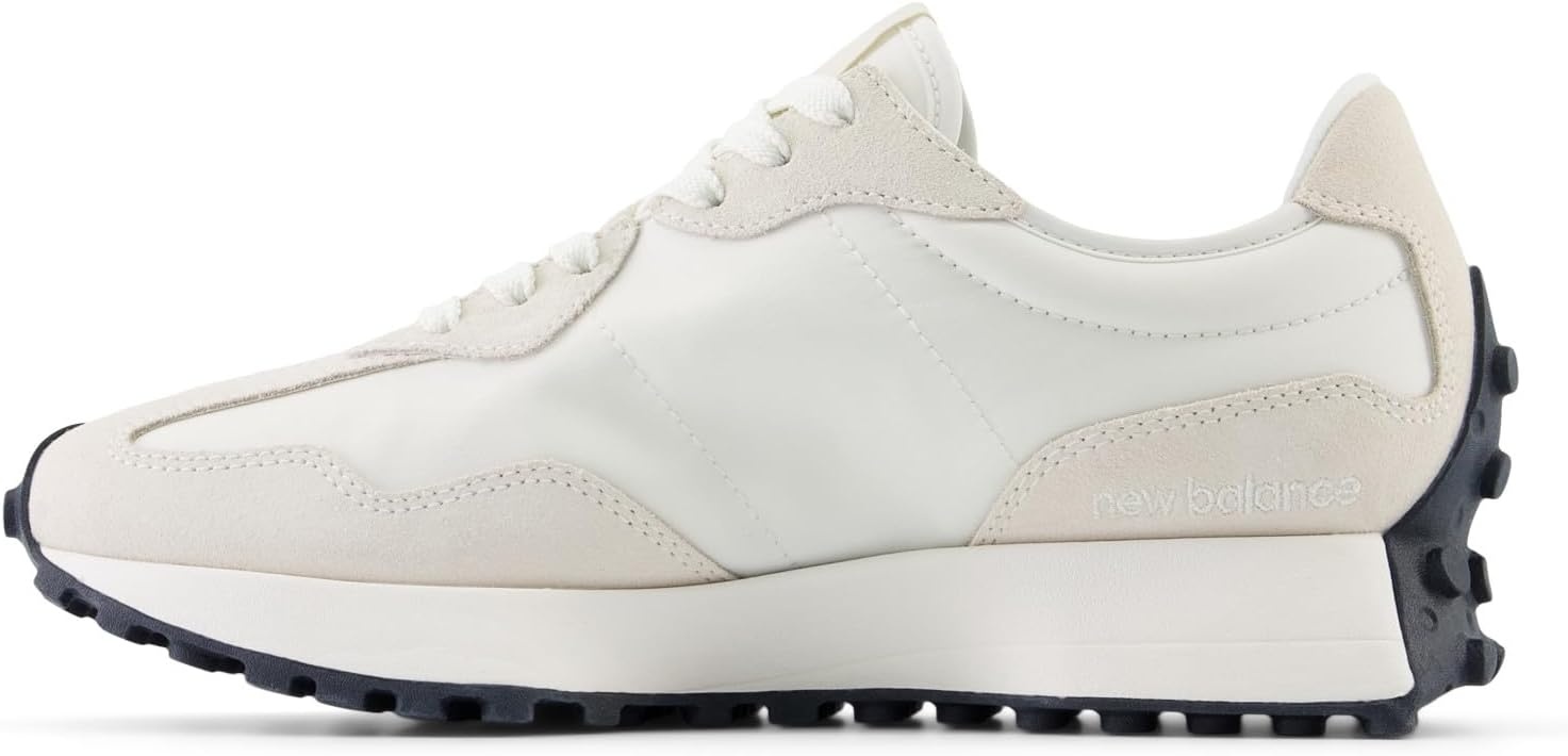 image:imageNew Balance Womens 327 SneakersLinen