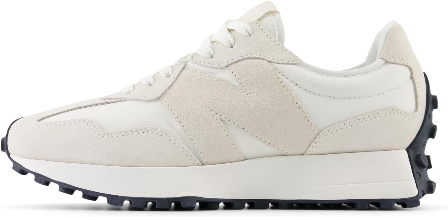 image:imageNew Balance Womens 327 SneakersLinen