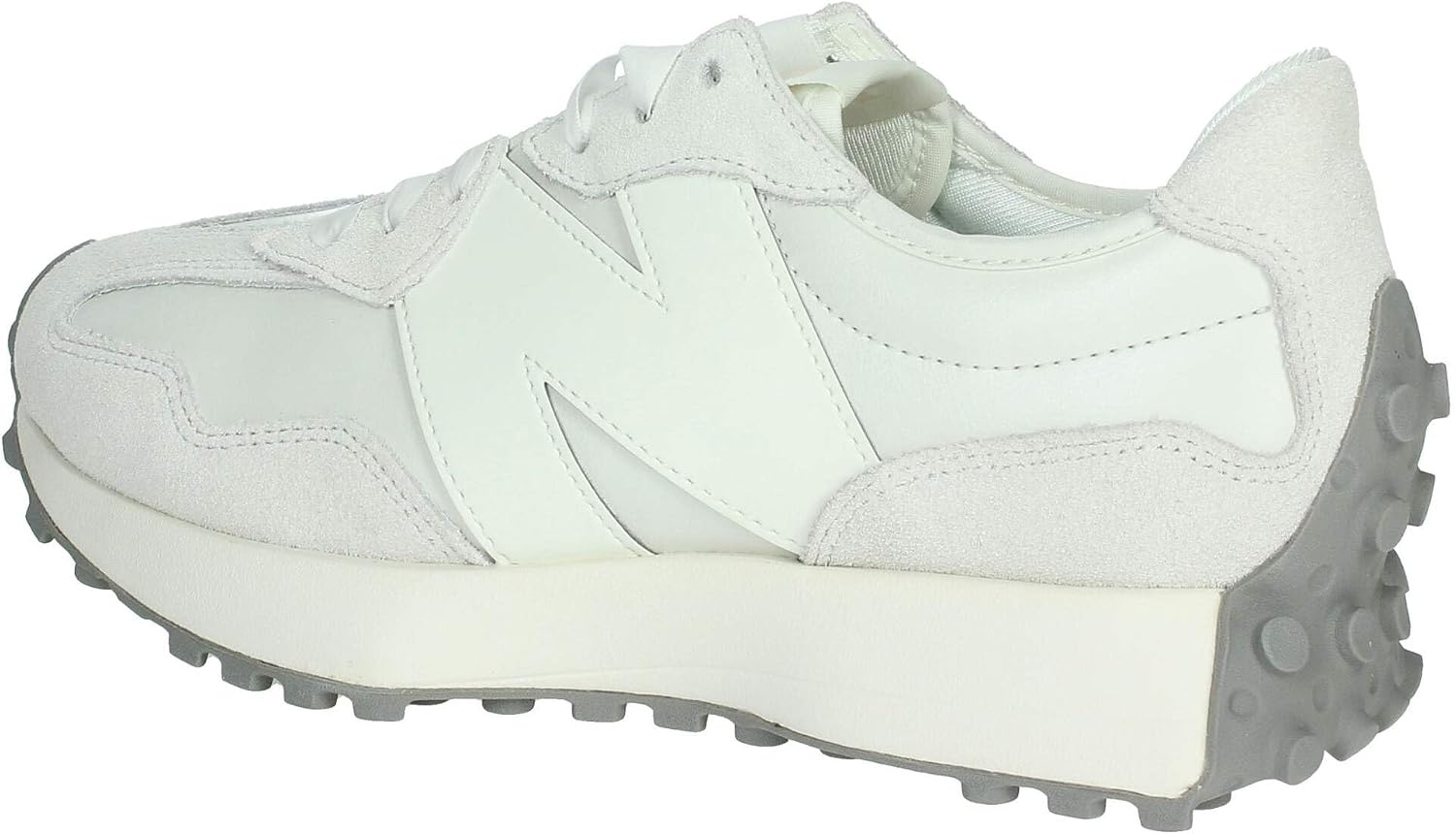 image:imageNew Balance Womens 327108 Sea Salt