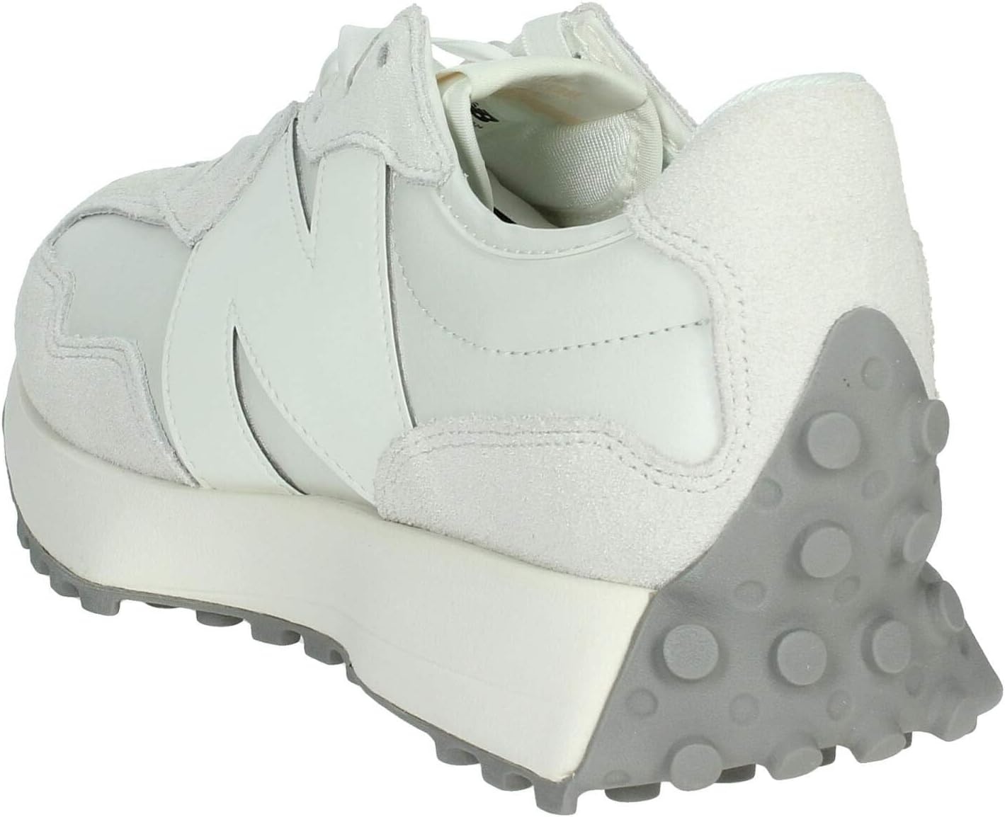 image:imageNew Balance Womens 327108 Sea Salt