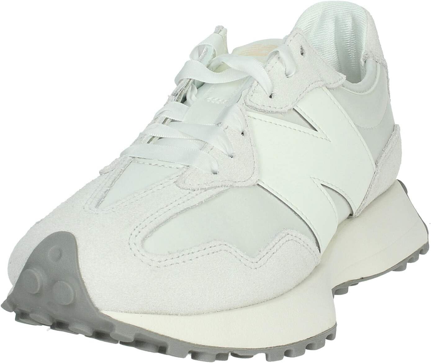 image:imageNew Balance Womens 327108 Sea Salt