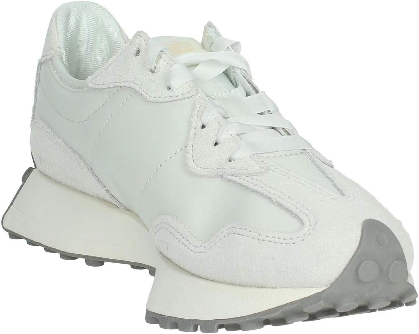 image:imageNew Balance Womens 327108 Sea Salt