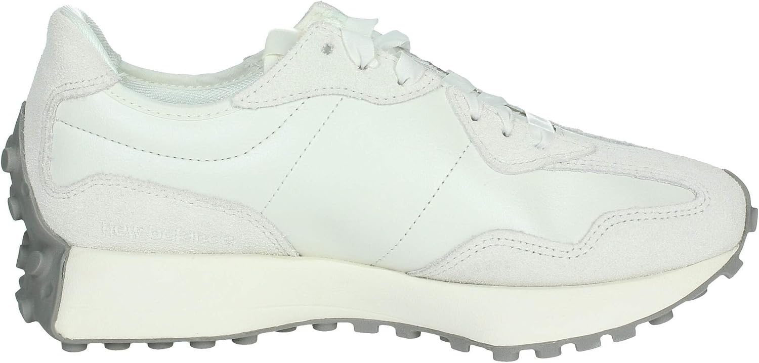 image:imageNew Balance Womens 327108 Sea Salt