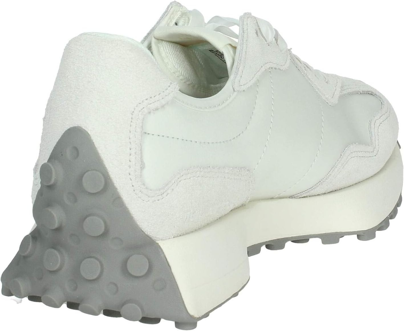 image:imageNew Balance Womens 327108 Sea Salt