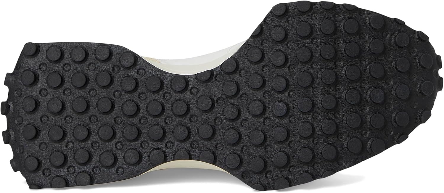 image:imageNew Balance Womens 327AngoraSea Salt