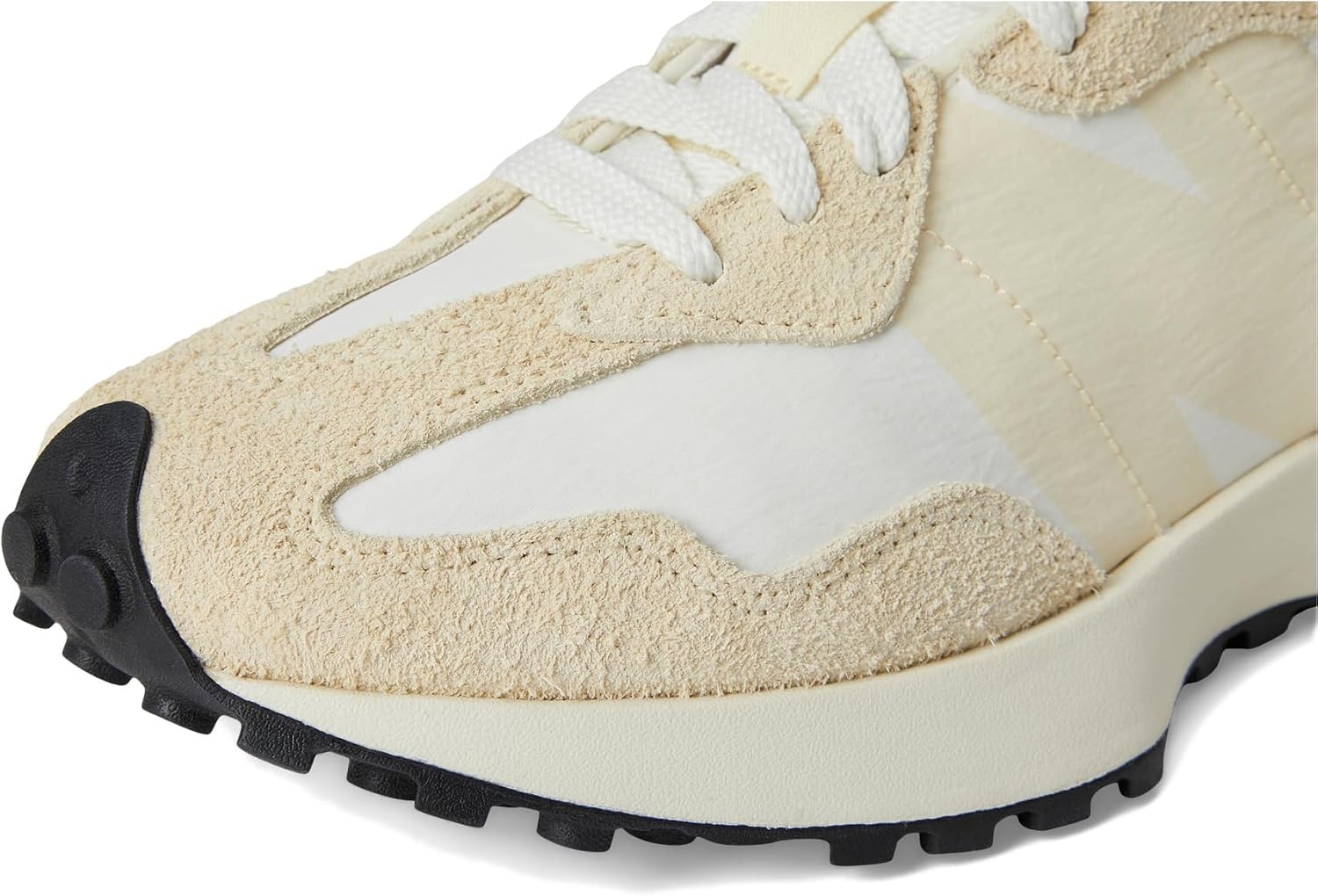 image:imageNew Balance Womens 327AngoraSea Salt
